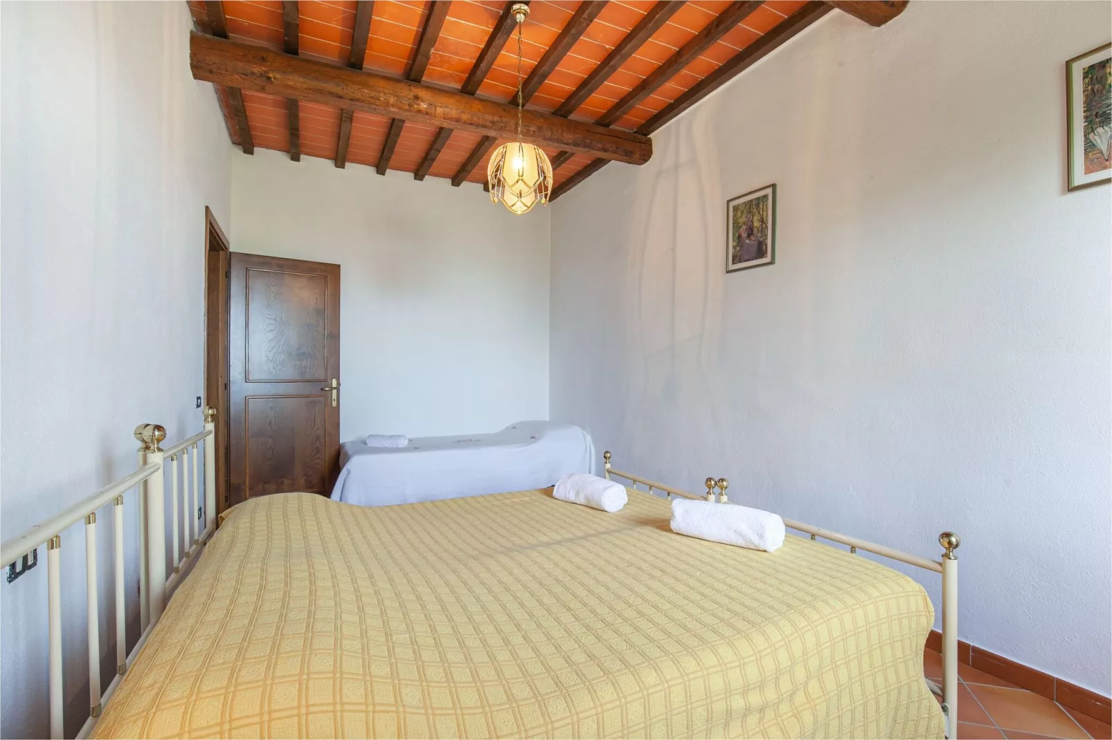 Il Poggiale-app7-8-Bedroom