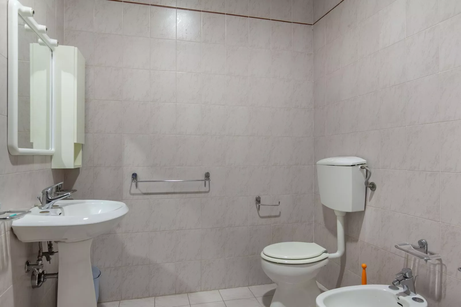 Il Poggiale-app7-8-Bathroom