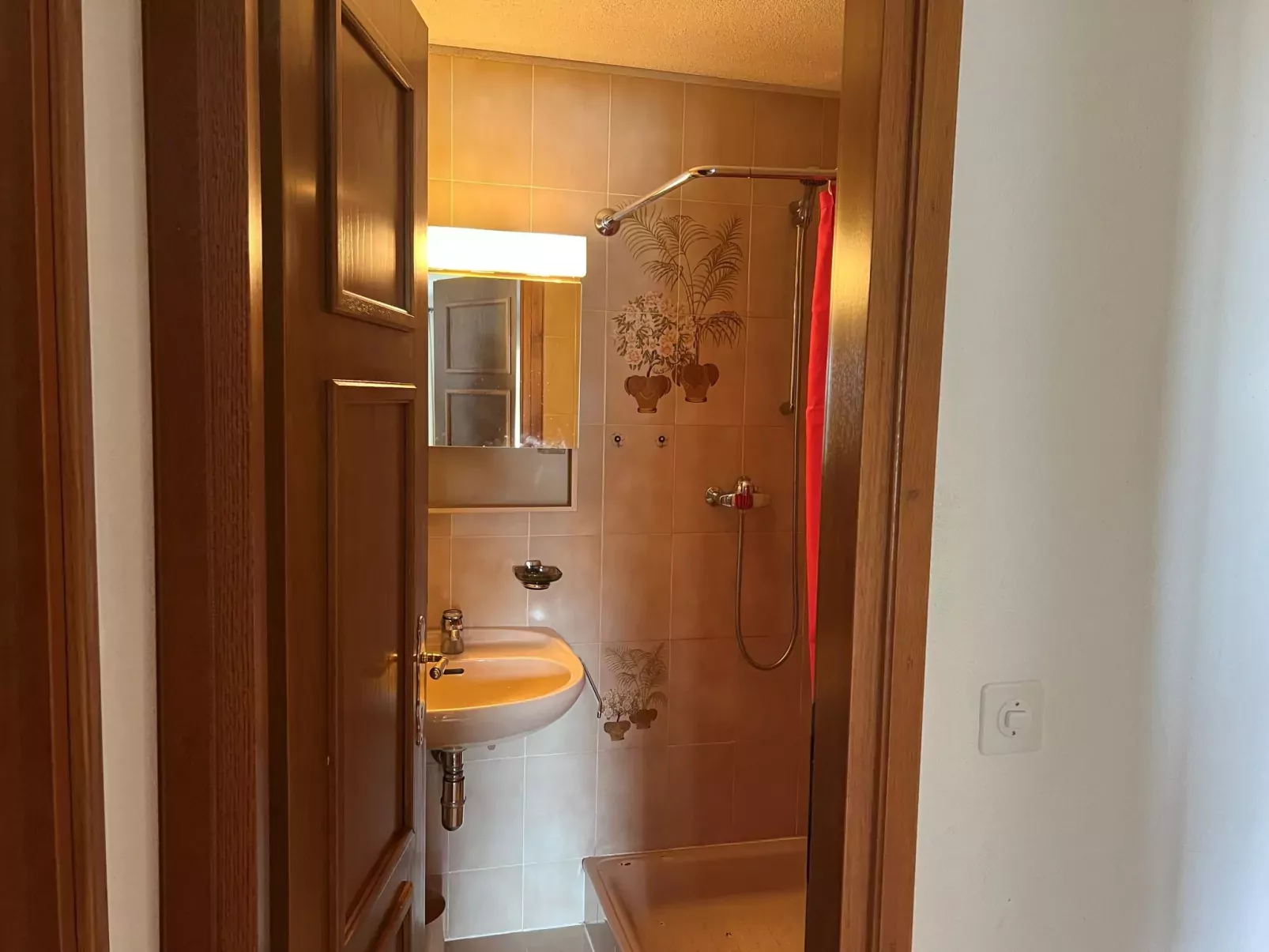 Residenza Chesa Margun 57-3-Inside