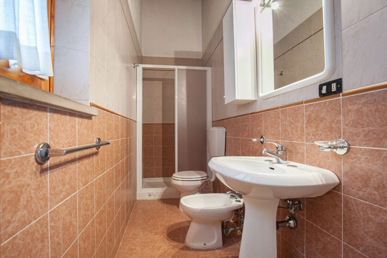Il Poggiale-app7-8-Bathroom