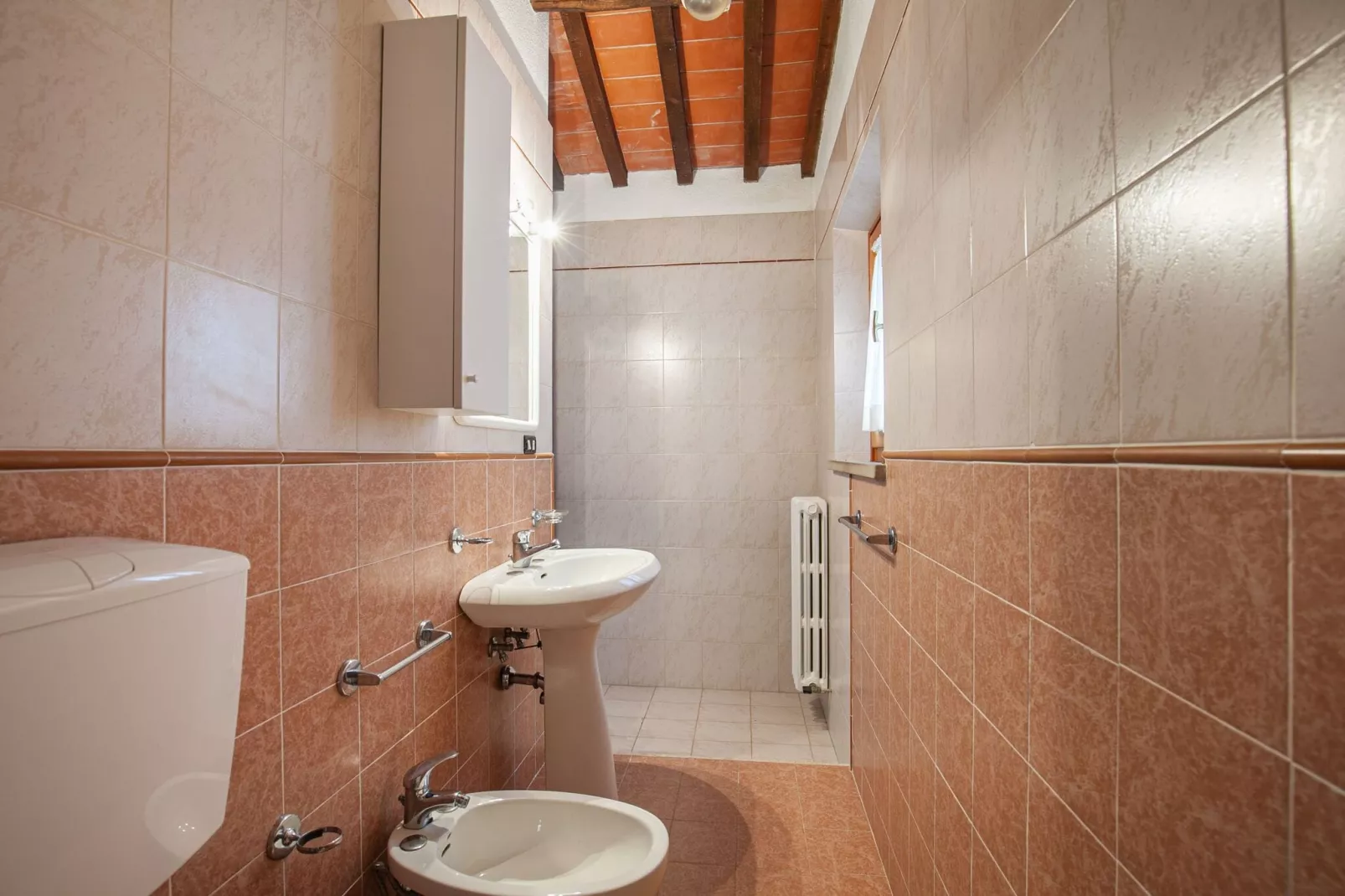 Il Poggiale-app7-8-Bathroom