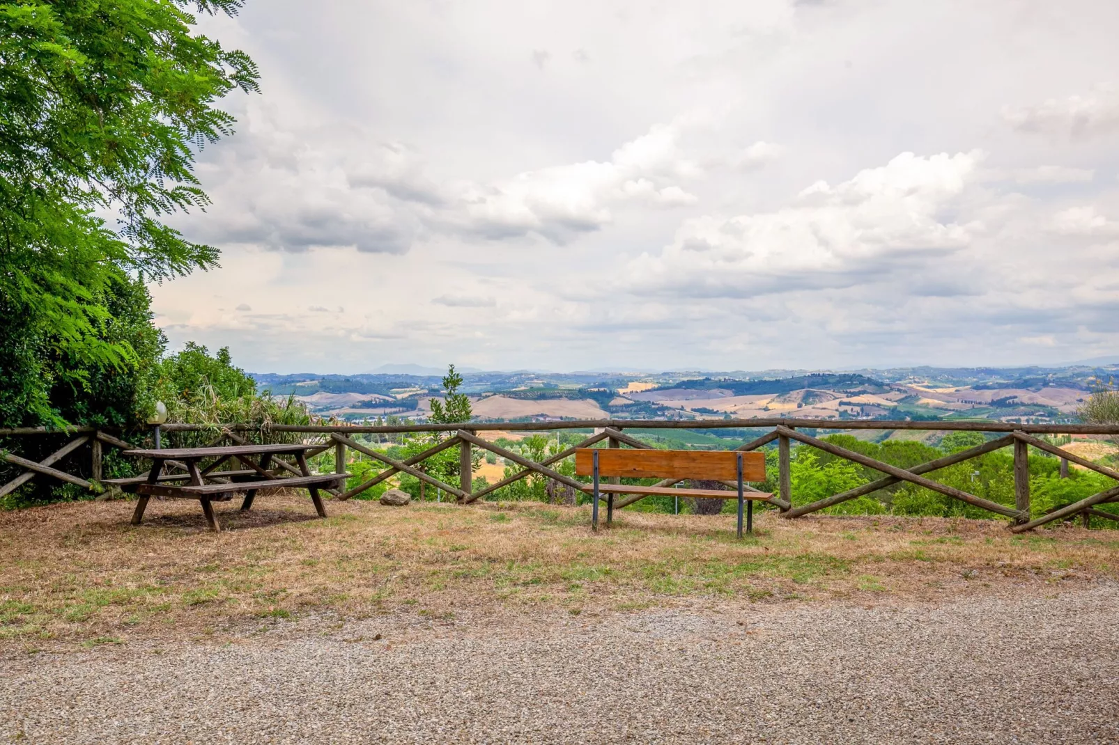 Il Poggiale-app7-8-Gardens summer
