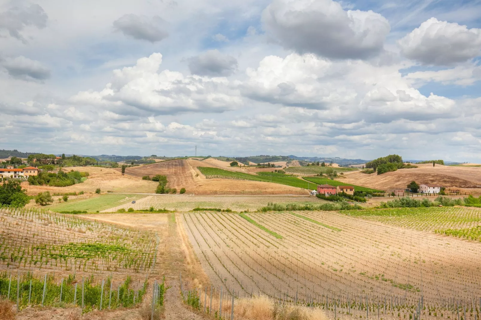 Il Poggiale-app7-8-View summer