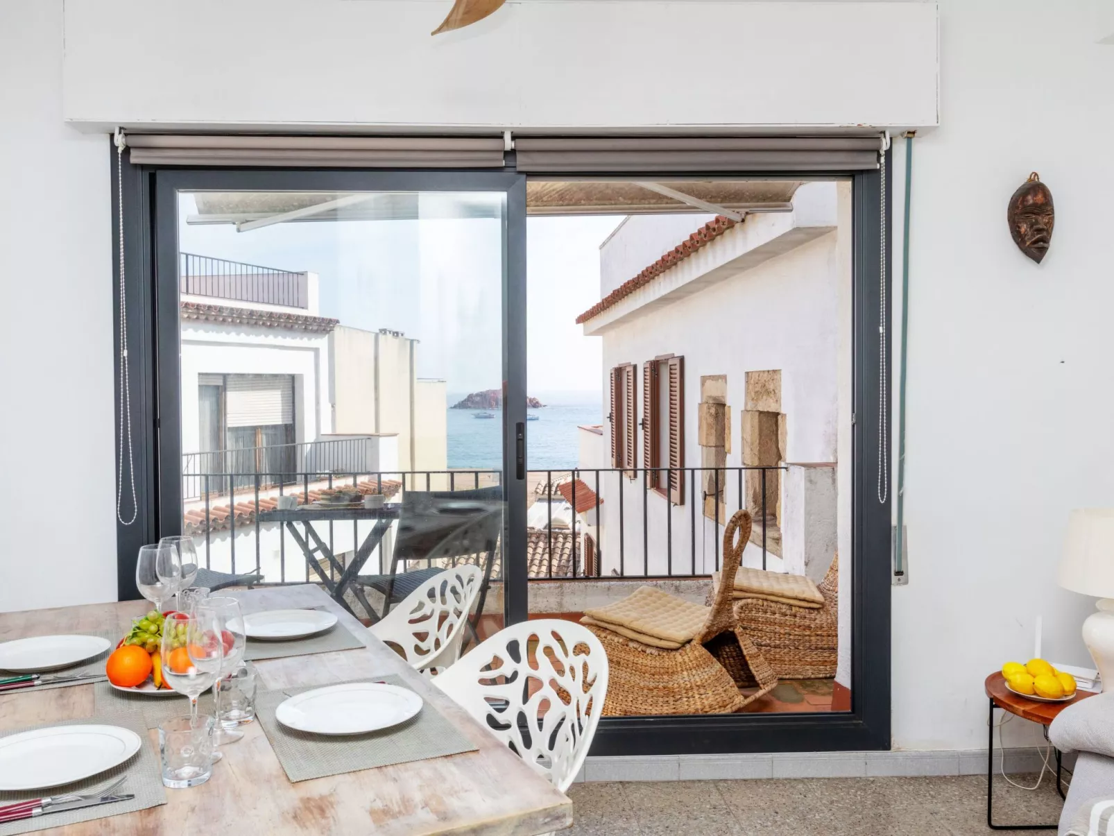 Atic Cap Tossa-Inside
