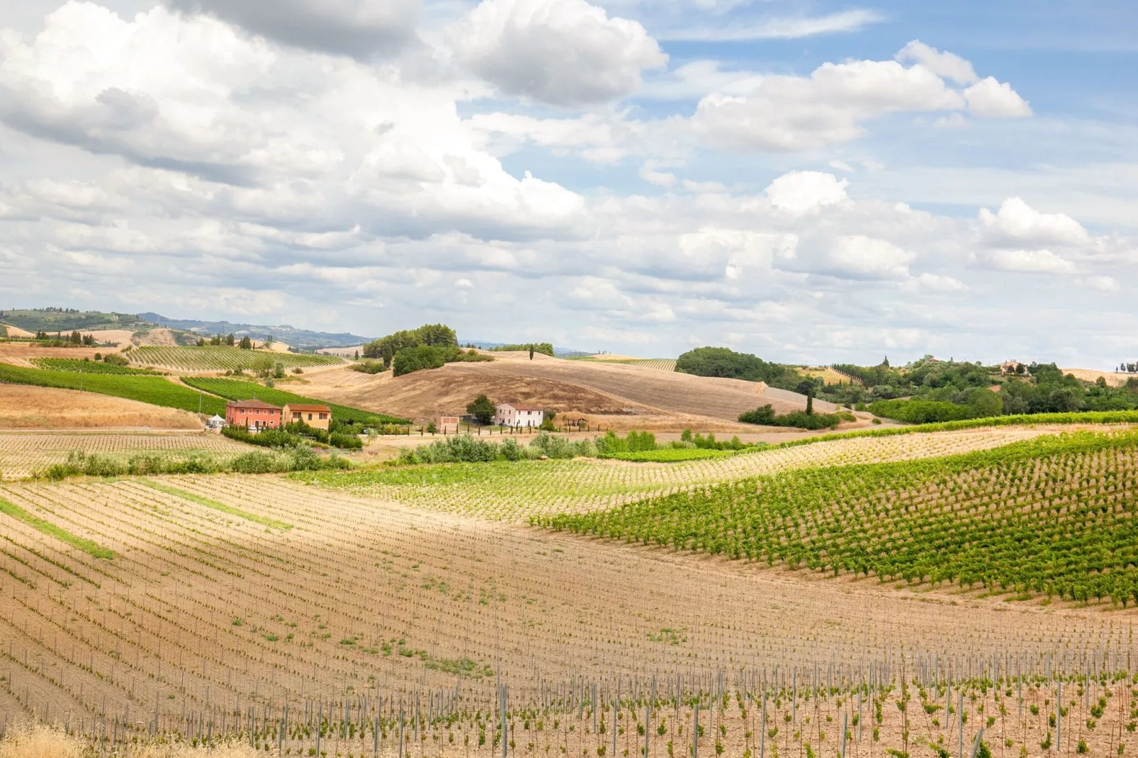 Il Poggiale-app7-8-View summer