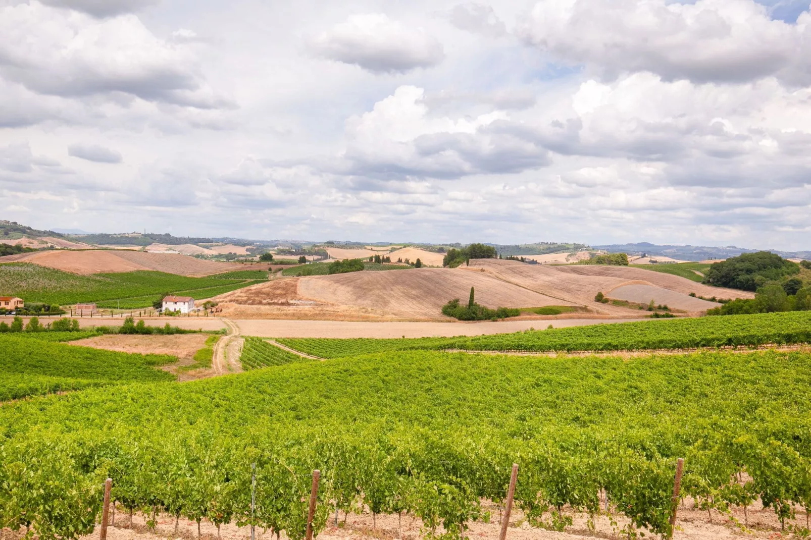 Il Poggiale-app7-8-View summer