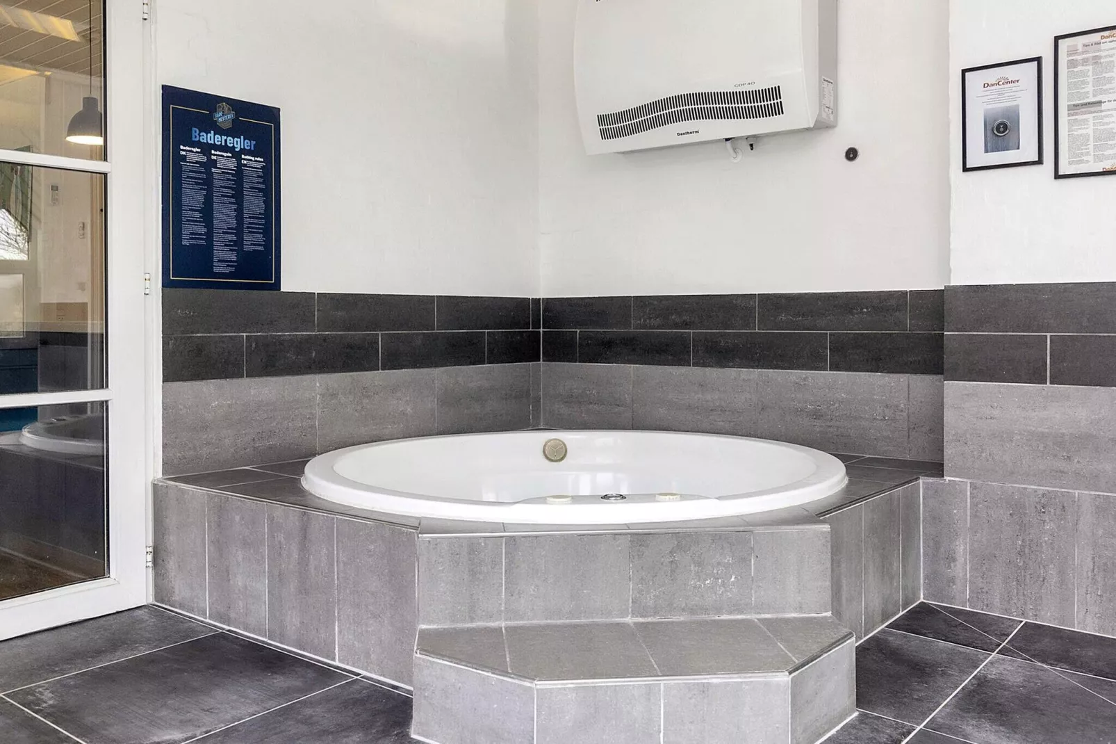 Tranquil Beach Retreat - By Traum Ferienwohnungen-Spa