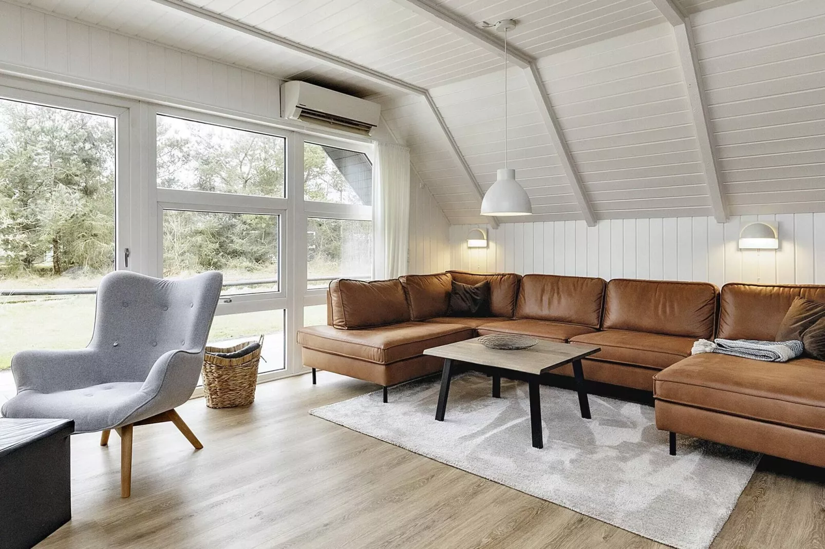 Retraite paisible a la plage -- By Traum Ferienwohnungen