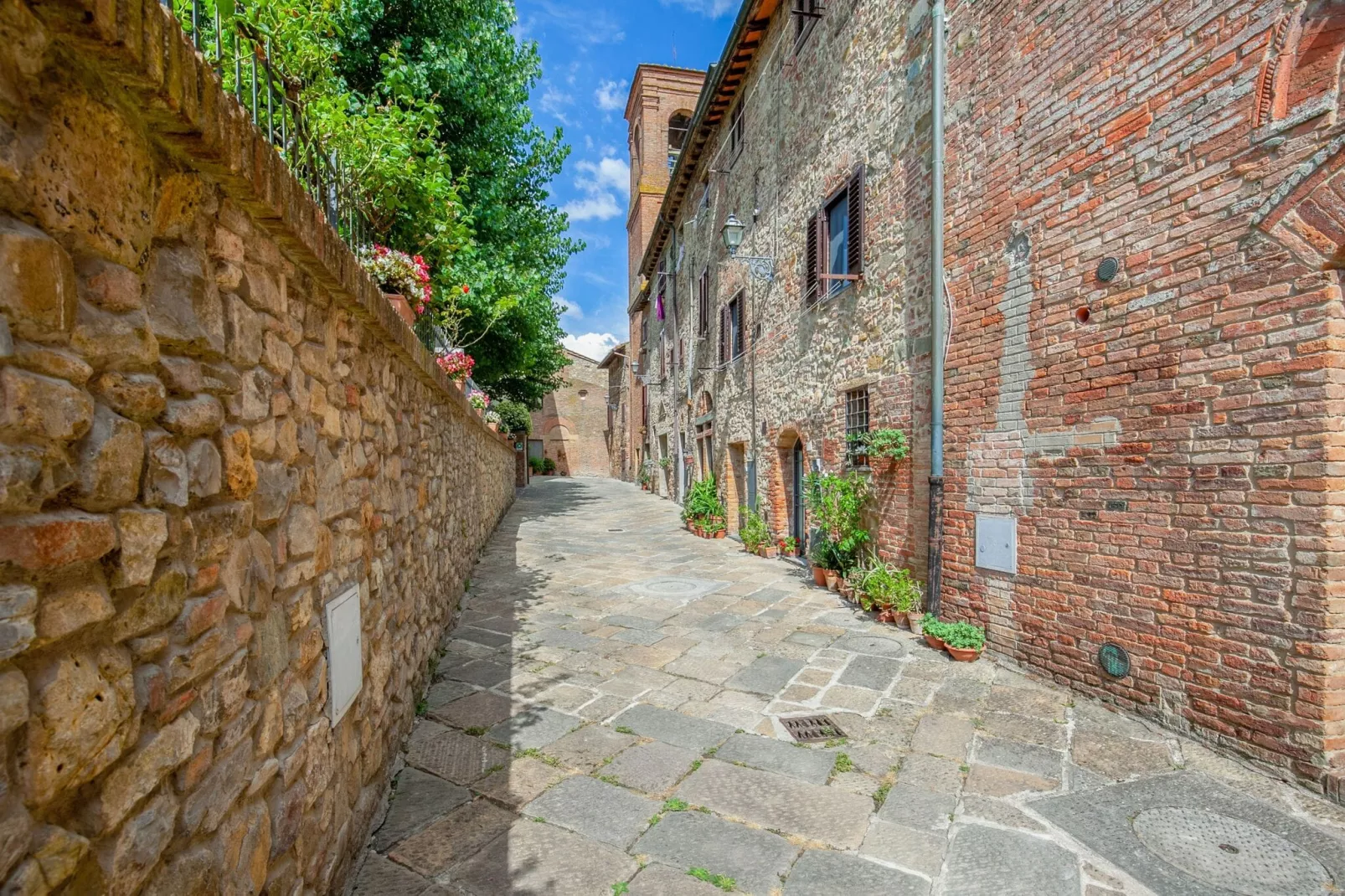 Il Poggiale-app7-8-Areas summer 20km