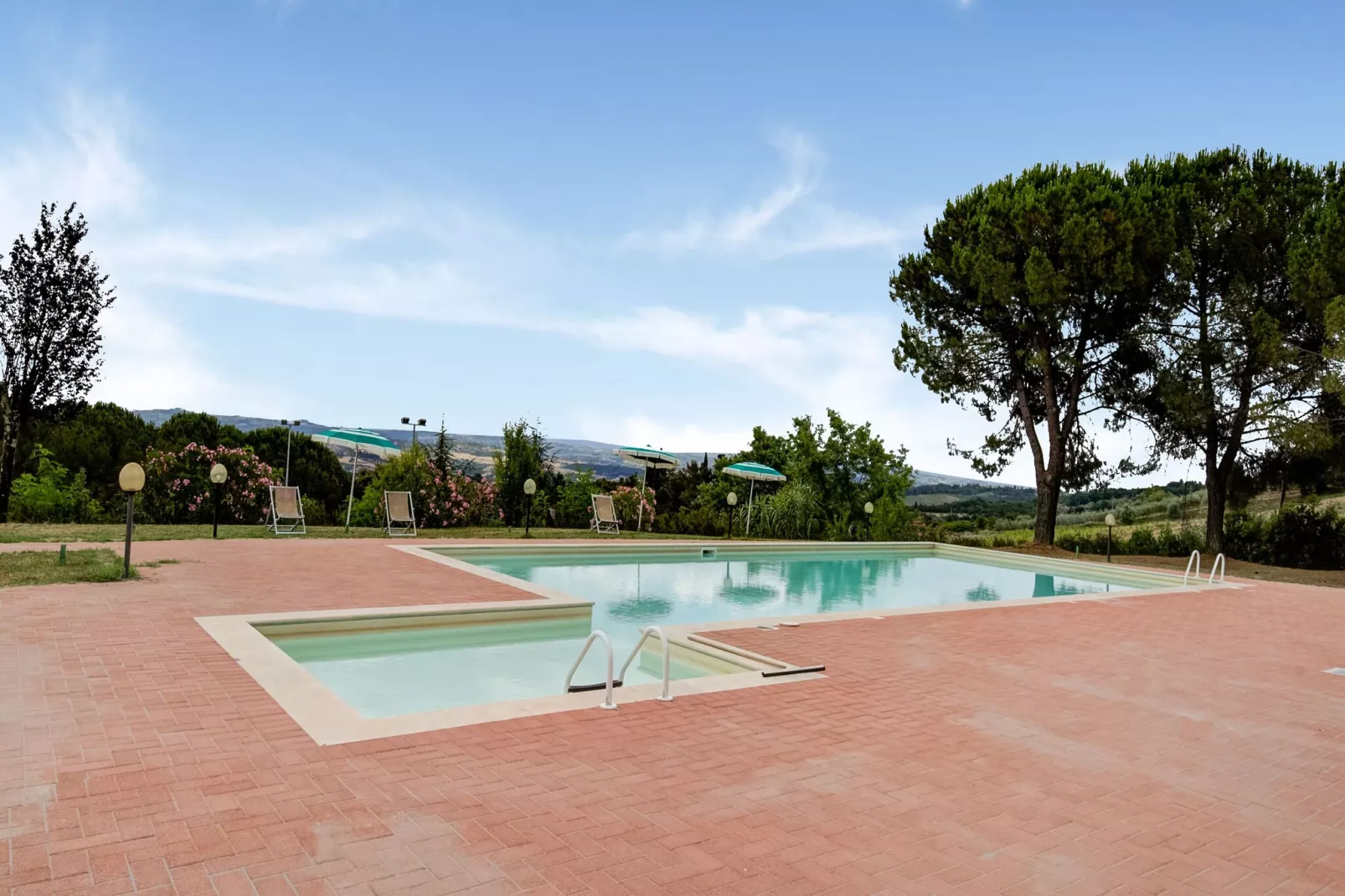 Il Poggiale-app10-Pool