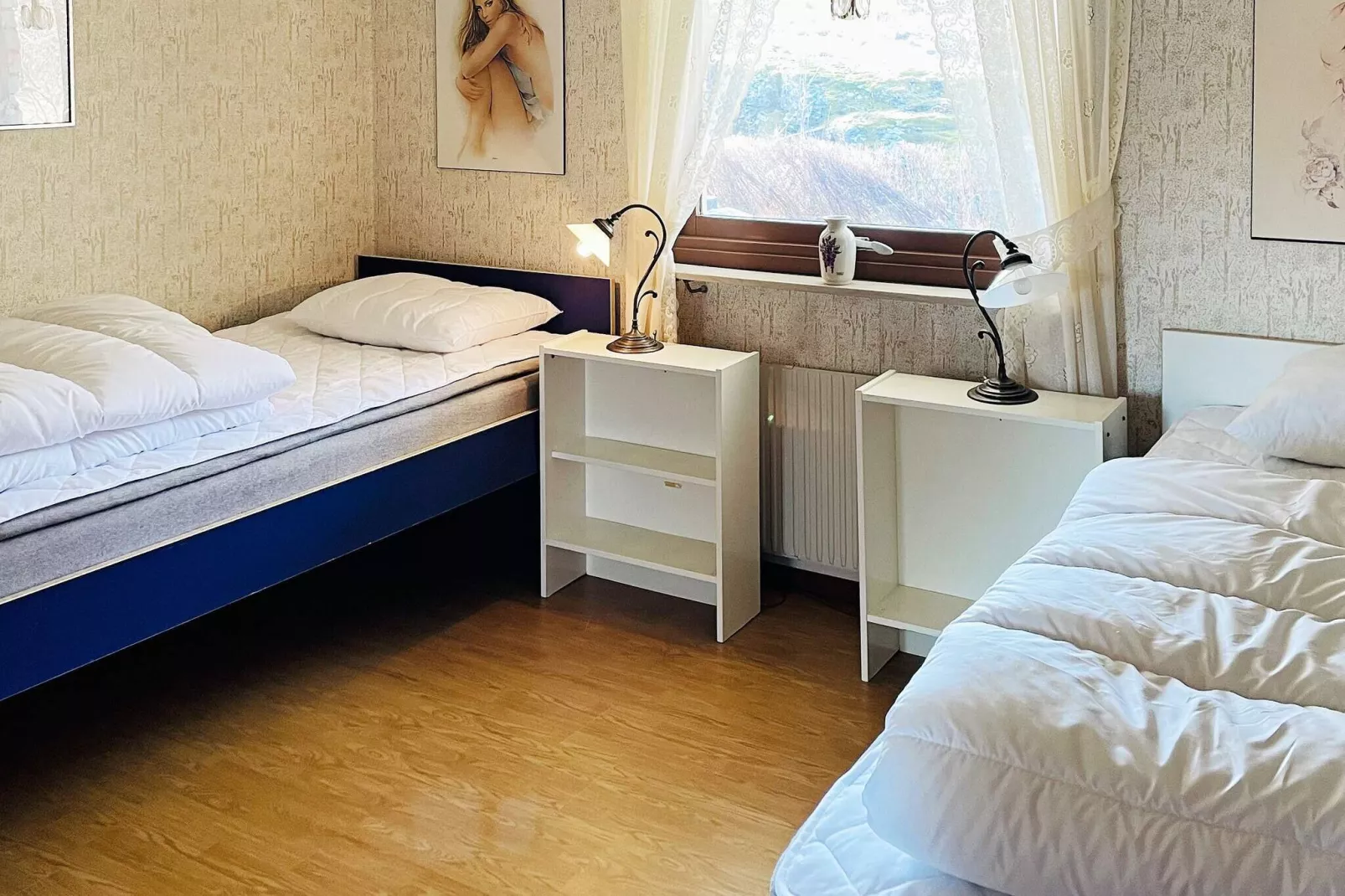 7 person holiday home in Svanesund-By Traum-Indoor