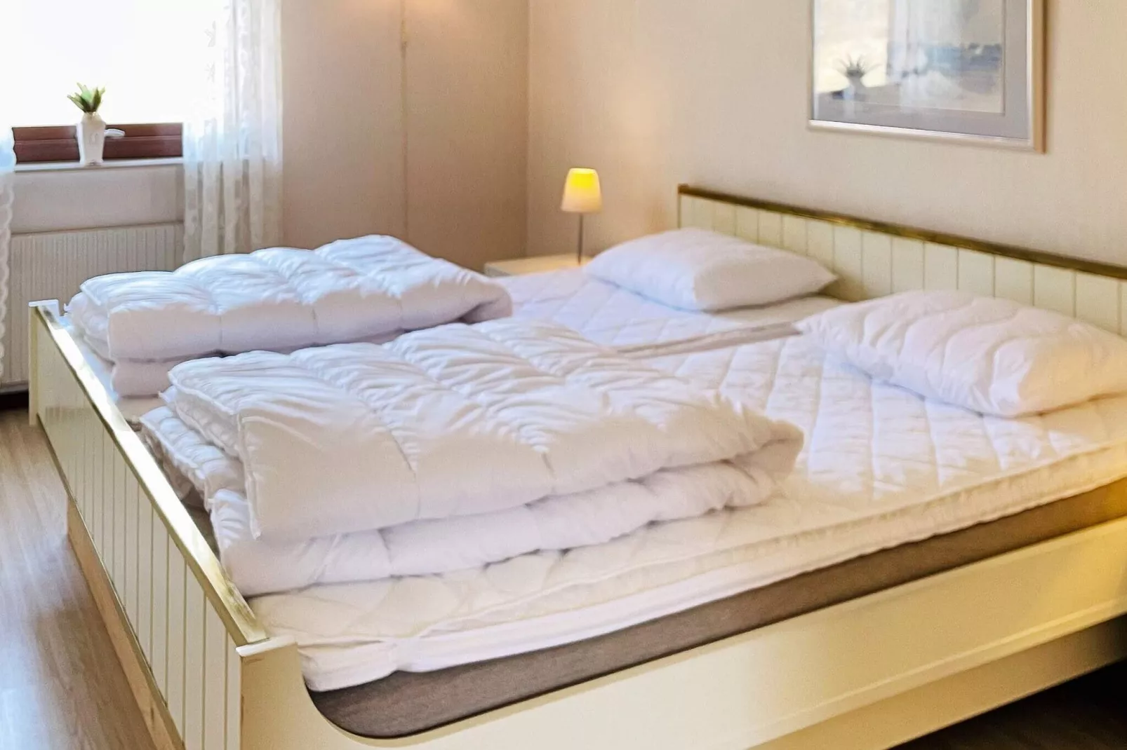 7 person holiday home in Svanesund-By Traum-Indoor