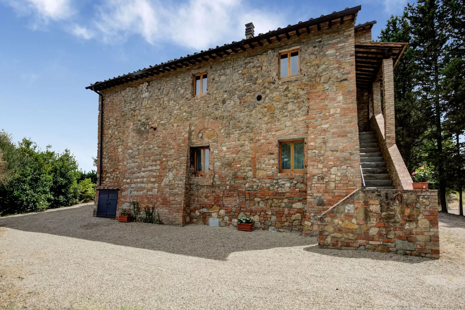 Il Poggiale-app10