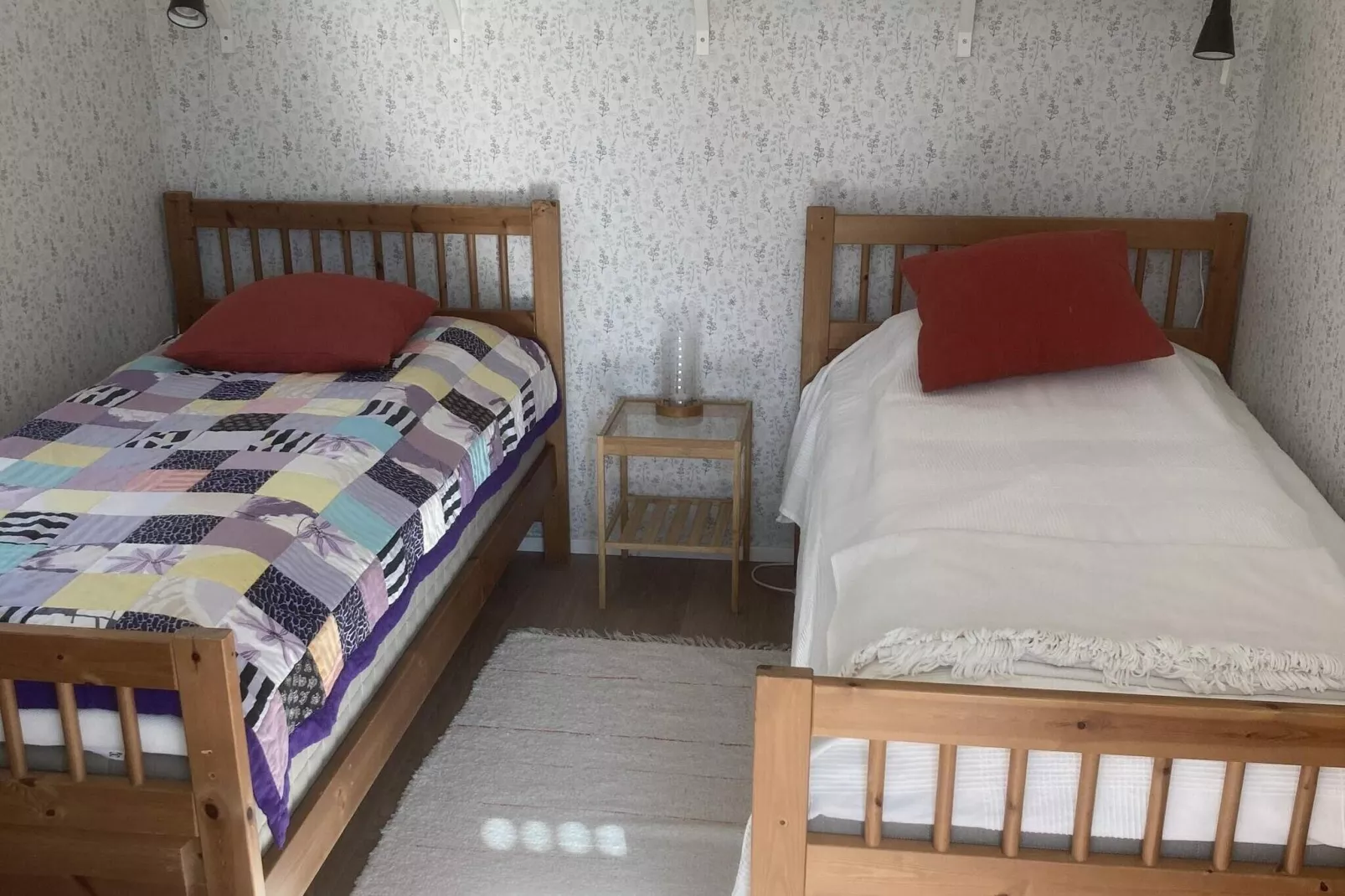 4 star holiday home in Kristinehamn-By Traum-Indoor