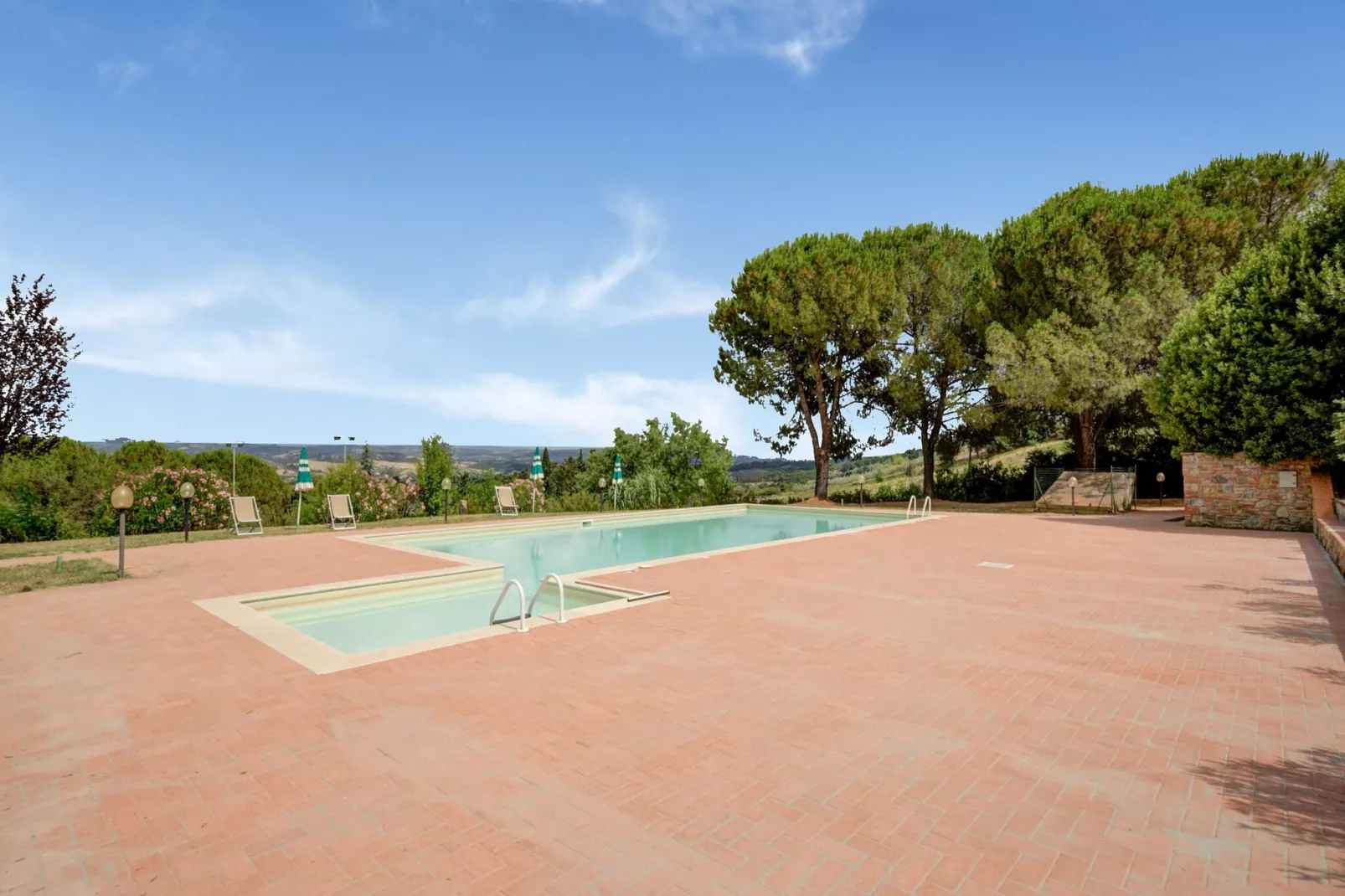 Il Poggiale-app10-Pool
