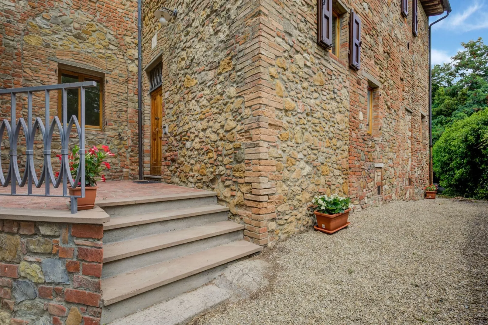 Il Poggiale-app10-Reception hall