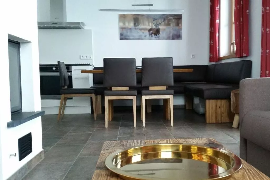 205613-Dining room