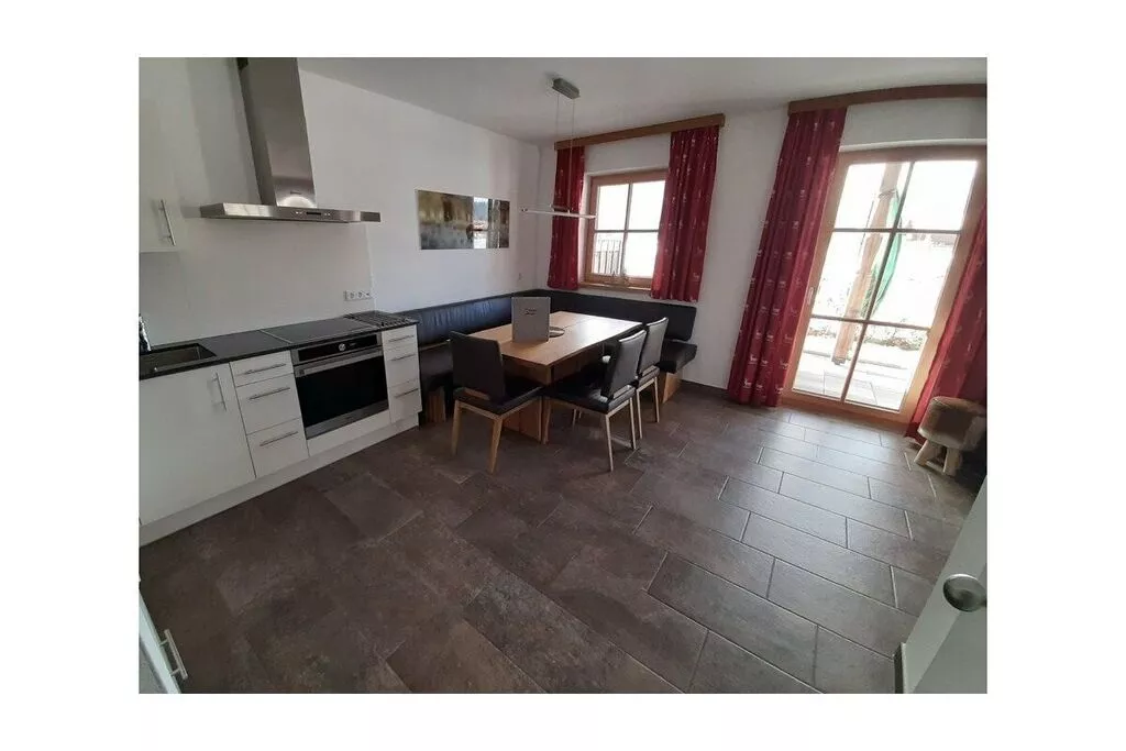 205613-Kitchen