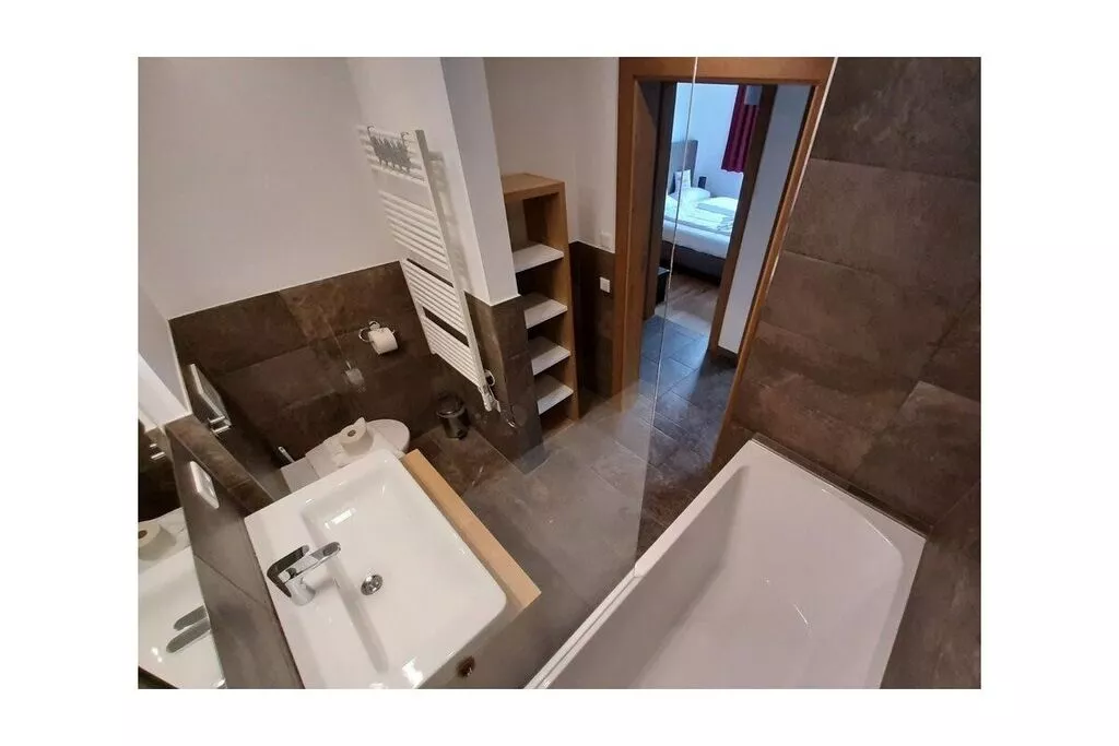 205613-Bathroom