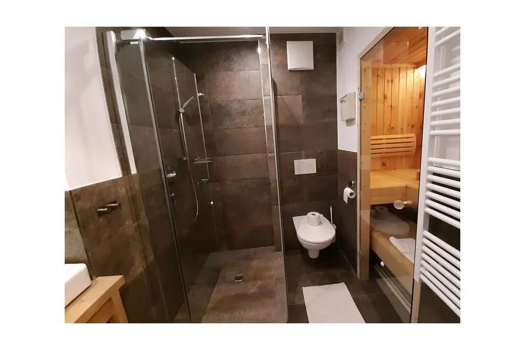 205613-Bathroom