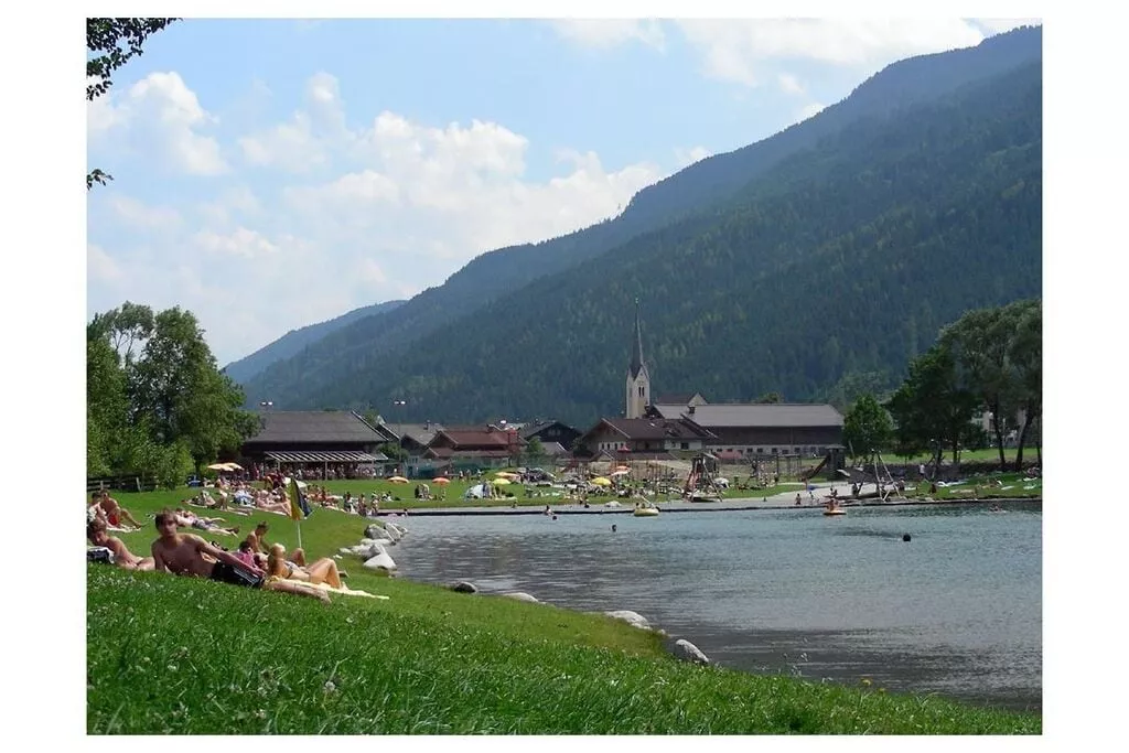 205613-Areas summer 5km