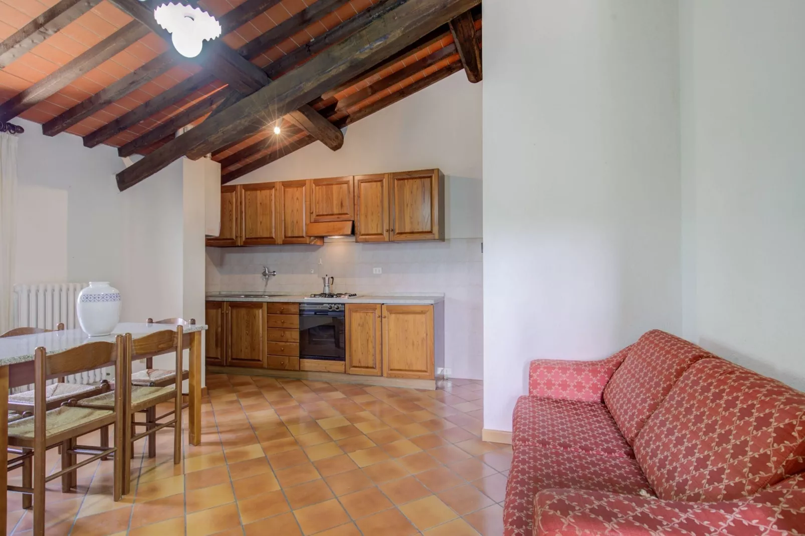 Il Poggiale-app10-Living room