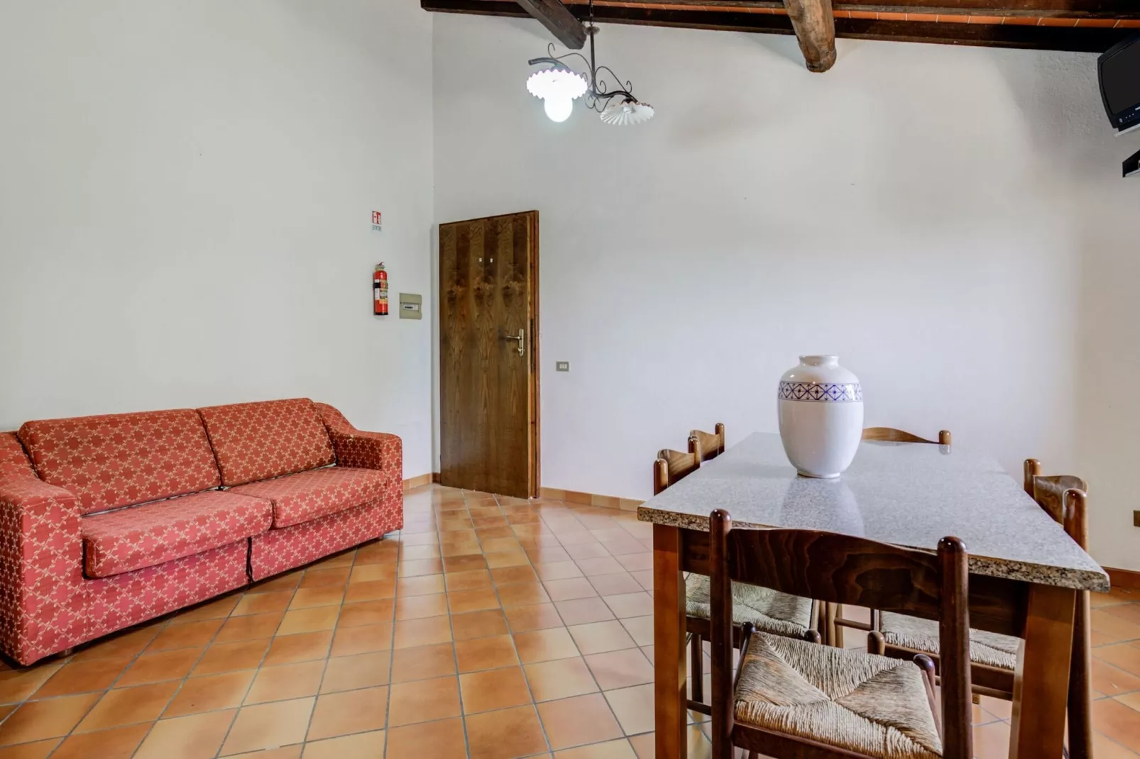 Il Poggiale-app10