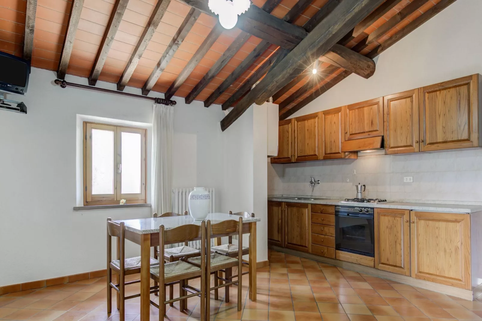 Il Poggiale-app10-Kitchen