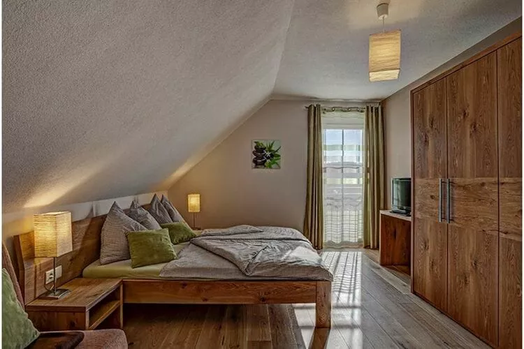 298974-Bedroom