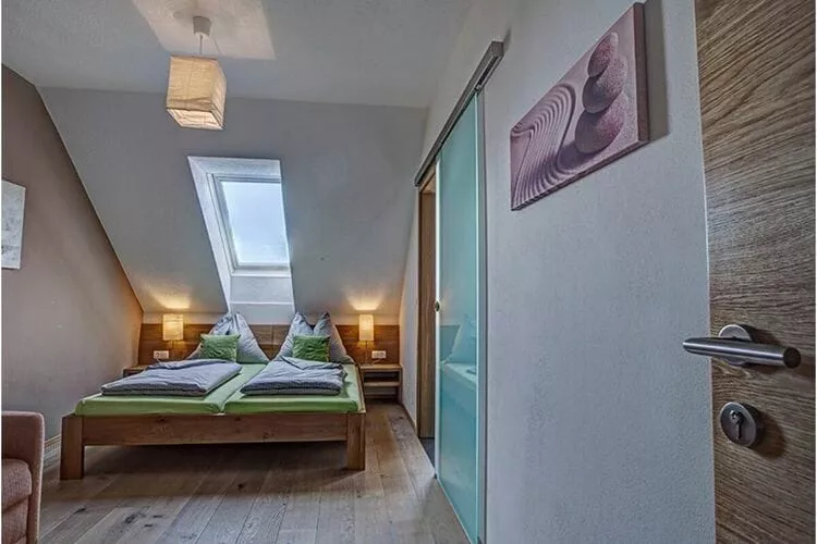 298974-Bathroom