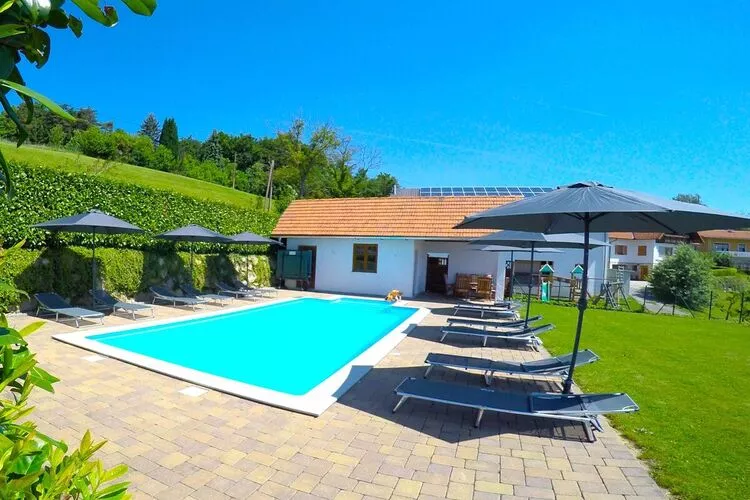 298974-Pool