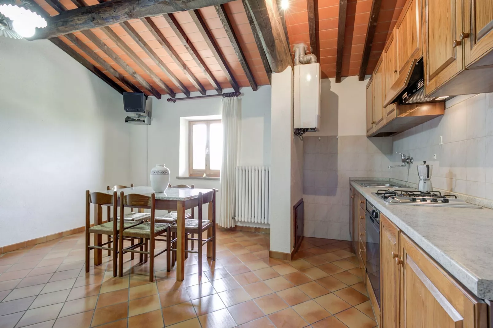 Il Poggiale-app10-Kitchen