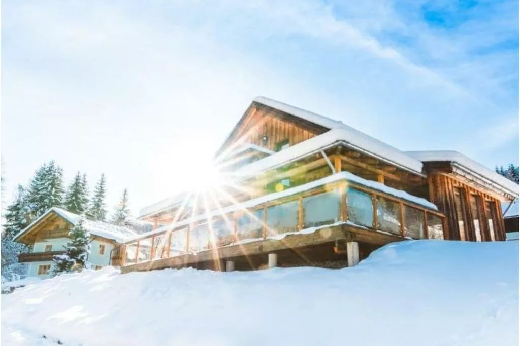 exteriorwinter