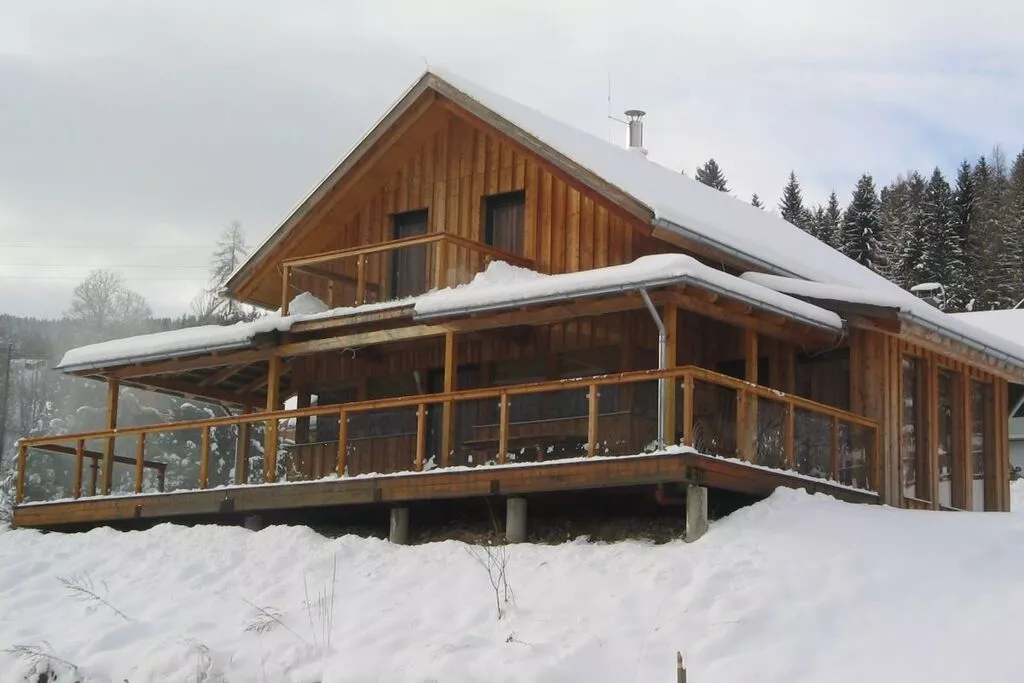 exteriorwinter