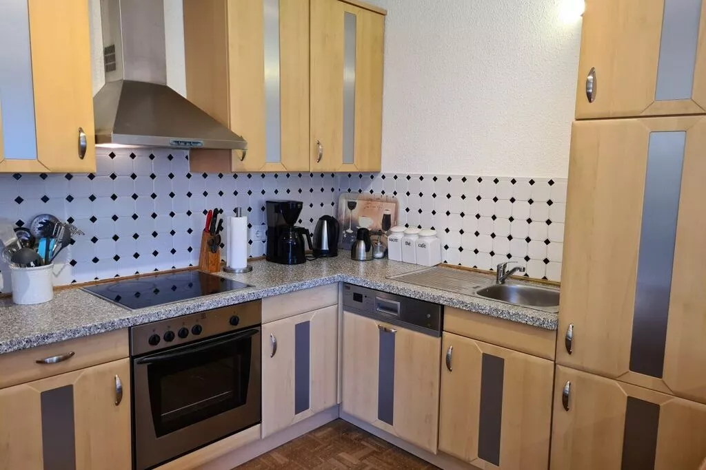 463675-Kitchen