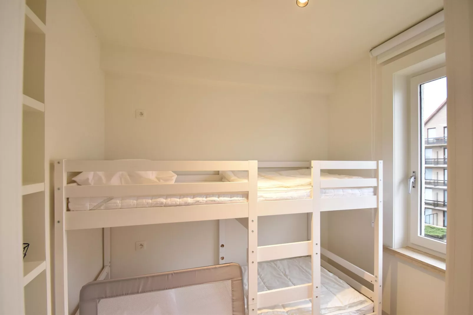 Reserve I 0303-Bedroom