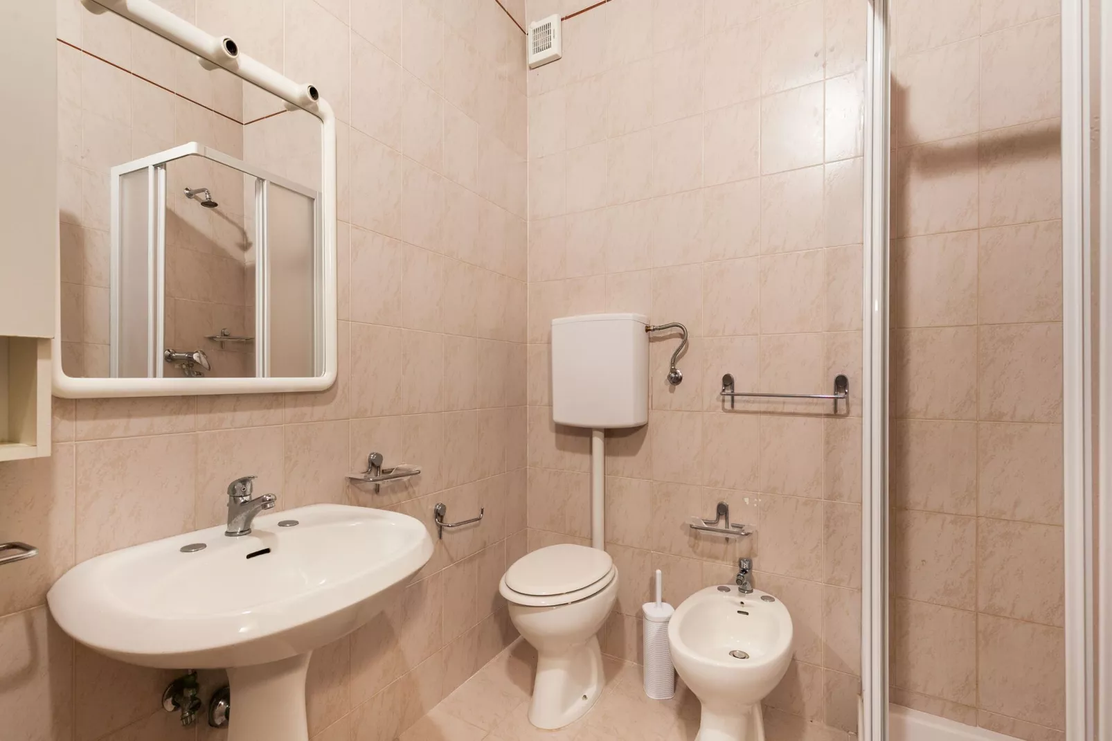 Il Poggiale-app10-Bathroom