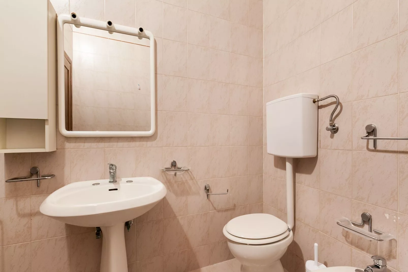 Il Poggiale-app10-Bathroom