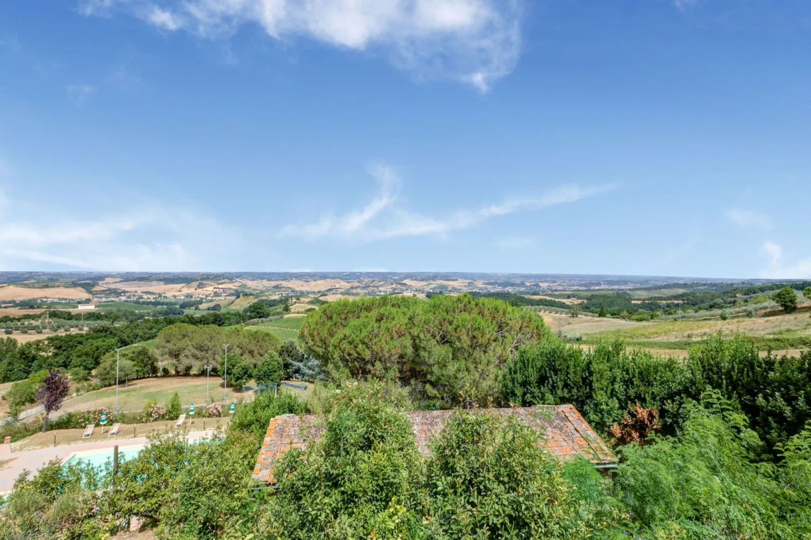 Il Poggiale-app10-View summer