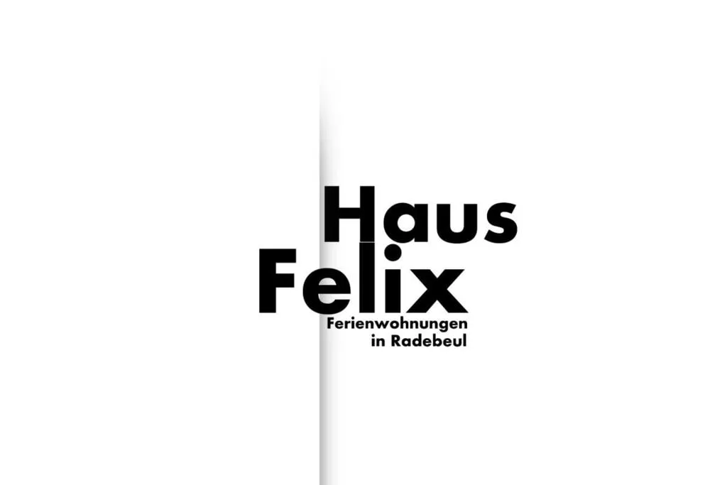 331225-Nicht getaggt