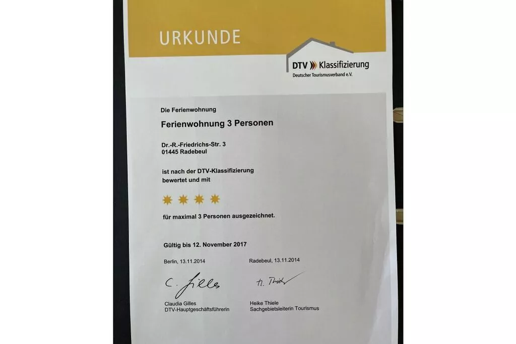 331225-Nicht getaggt