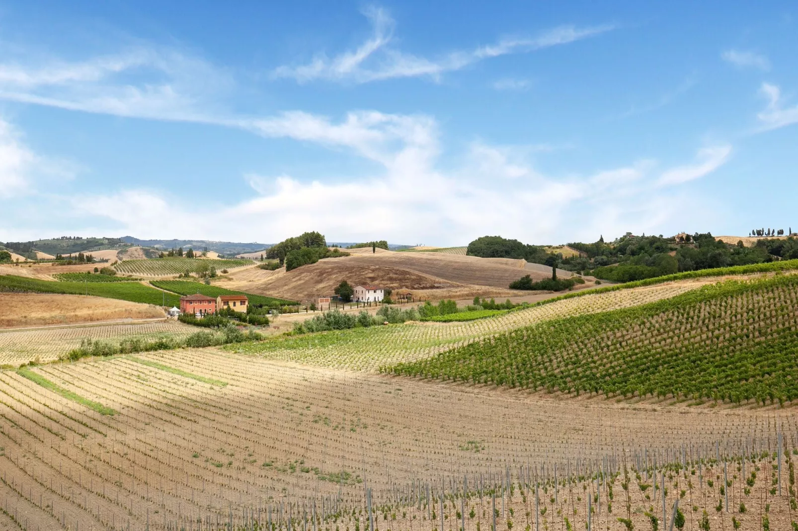 Il Poggiale-app10-View summer