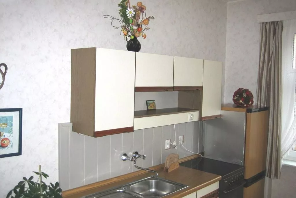 58652-Kitchen