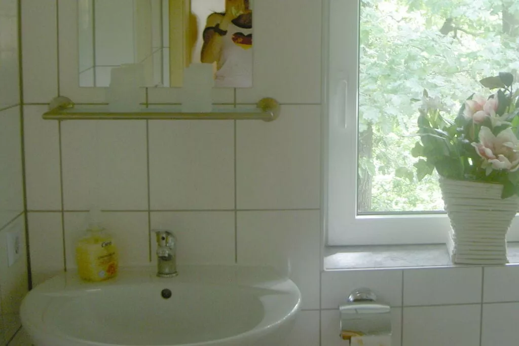 36626-Bathroom