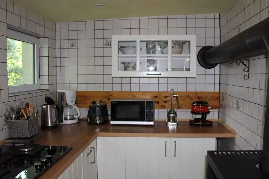 36626-Kitchen