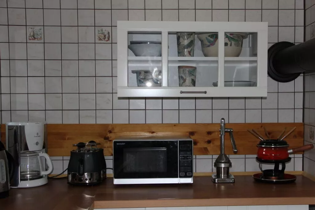 36626-Kitchen
