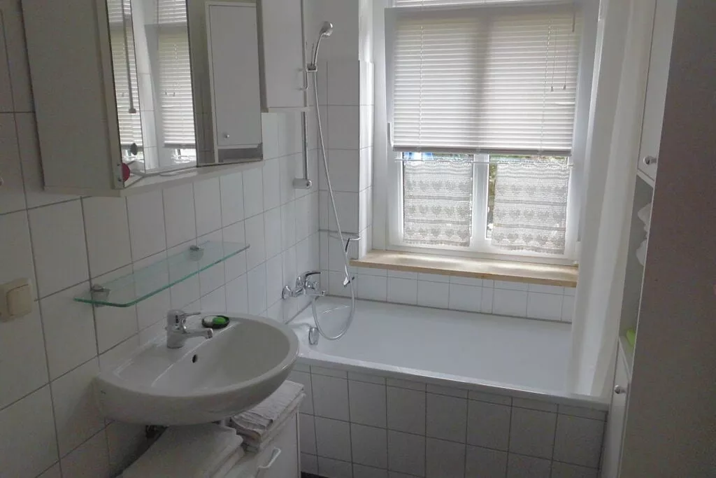 67246-Bathroom
