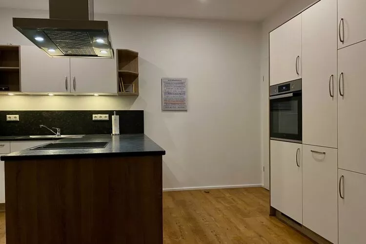 382754-Kitchen