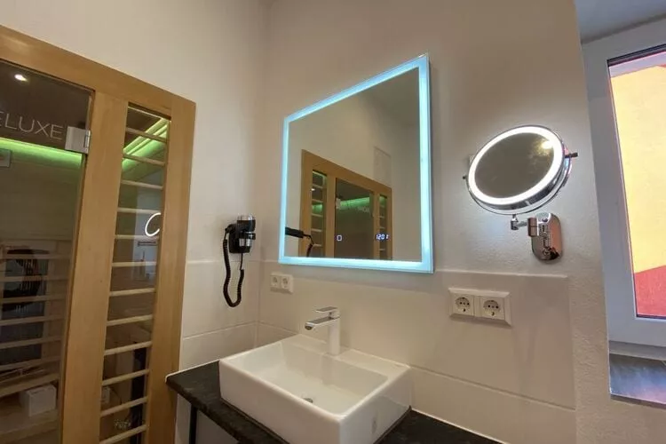 382754-Bathroom