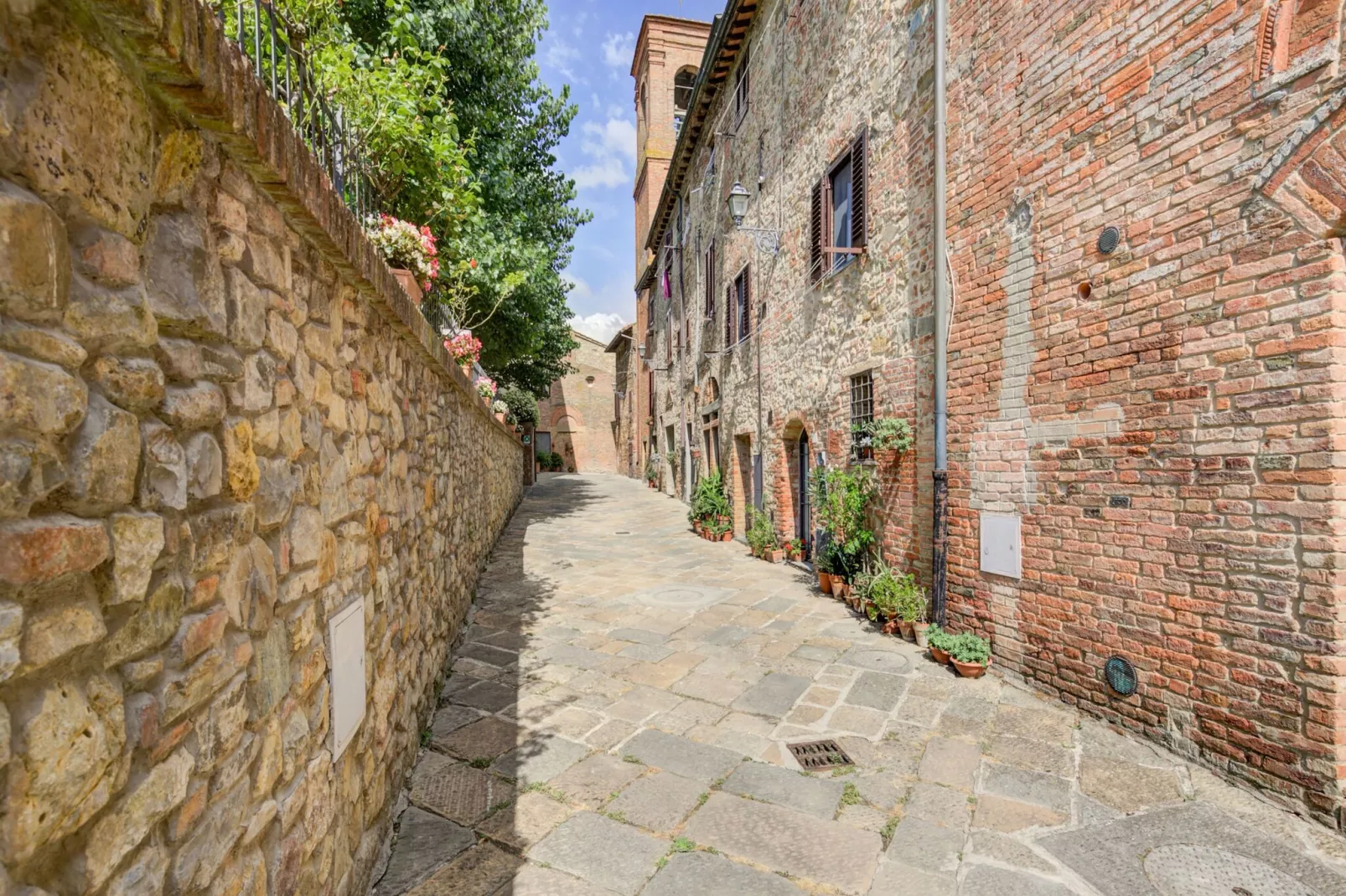 Il Poggiale-app10-Areas summer 20km